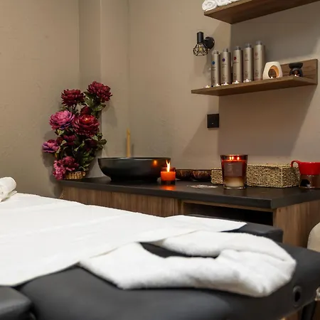 Noma Boutique - Adults Only Hotel 5*
