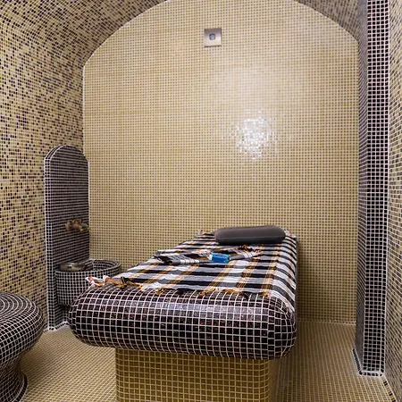 Noma Boutique - Adults Only Hotel 5*