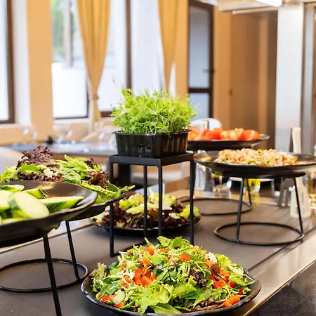 Noma Boutique - Adults Only Napospart