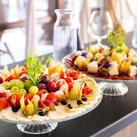 Szálloda Noma Boutique - Adults Only 5*