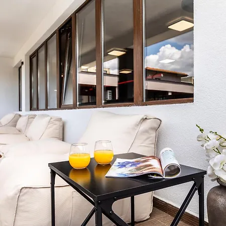 Noma Boutique - Adults Only 5* Napospart