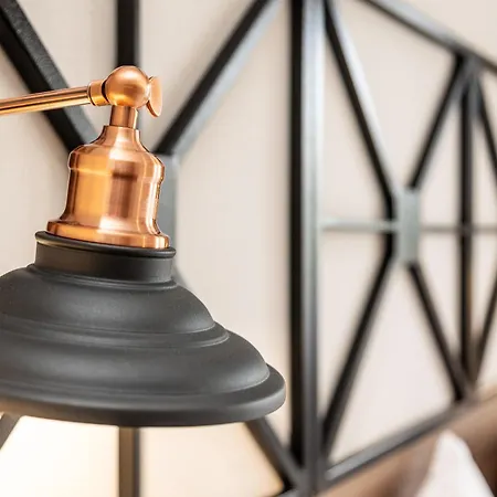 Noma Boutique - Adults Only Szálloda 5*