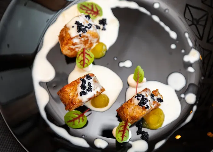 Noma Boutique - Adults Only Napospart