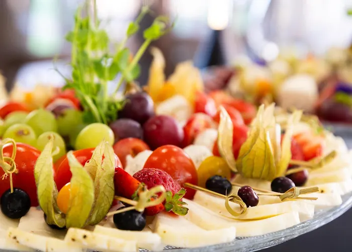 Hotel Noma Boutique - Adults Only Slantschew brjag