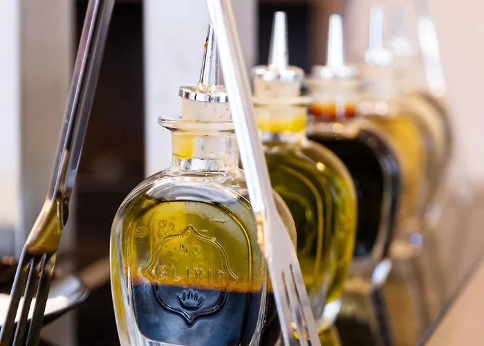 Noma Boutique - Adults Only Hotel Slantschew brjag