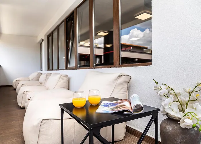 Noma Boutique - Adults Only 5* Slantschew brjag