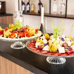 Хотел Noma Boutique - Adults Only 5*
