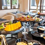 Noma Boutique - Adults Only Хотел