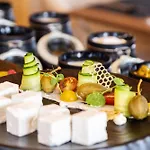 Хотел Noma Boutique - Adults Only Слънчев бряг