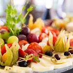 Хотел Noma Boutique - Adults Only Слънчев бряг