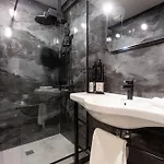 Noma Boutique - Adults Only Хотел