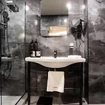Noma Boutique - Adults Only Хотел Слънчев бряг
