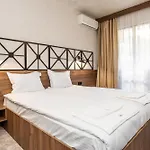 Хотел Noma Boutique - Adults Only 5*