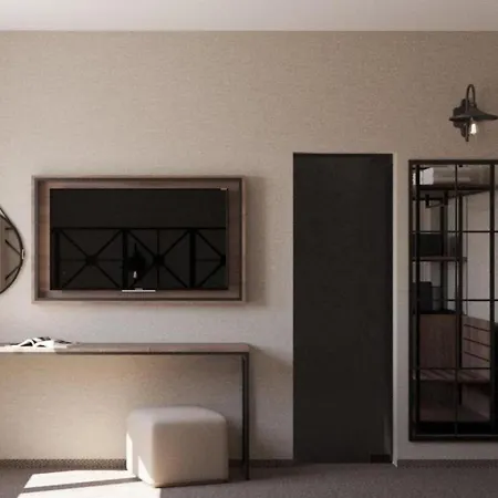 Noma Boutique - Adults Only فندق