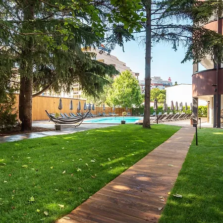 Noma Boutique - Adults Only 5* ساني بيتش