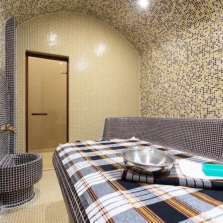 Noma Boutique - Adults Only 5* ساني بيتش