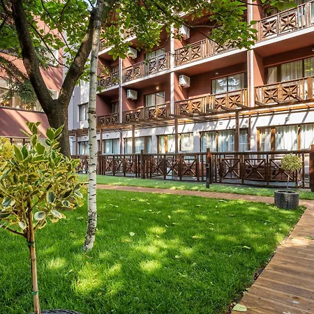 فندق Noma Boutique - Adults Only 5*
