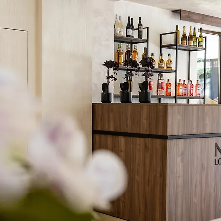 Noma Boutique - Adults Only فندق