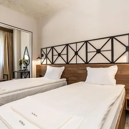 Noma Boutique - Adults Only فندق 5*