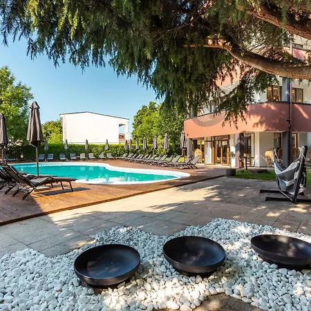 Noma Boutique - Adults Only ساني بيتش