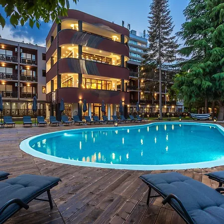 Noma Boutique - Adults Only 5* ساني بيتش