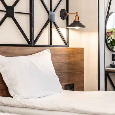 Noma Boutique - Adults Only 5* ساني بيتش