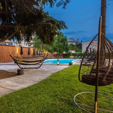 Noma Boutique - Adults Only 5* ساني بيتش