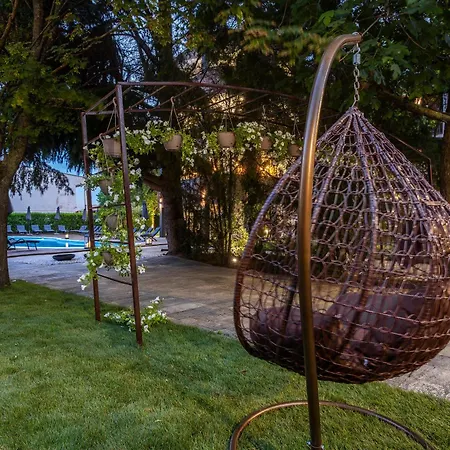 Noma Boutique - Adults Only فندق