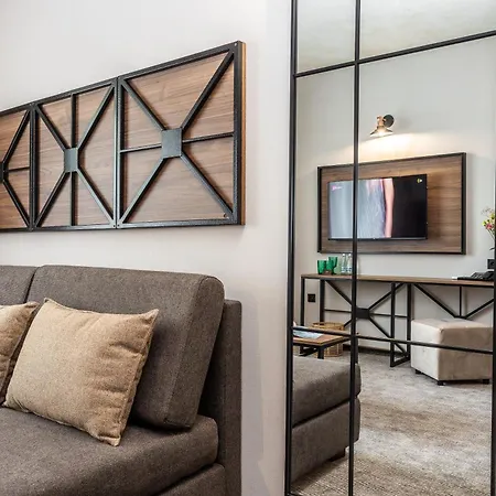 فندق Noma Boutique - Adults Only