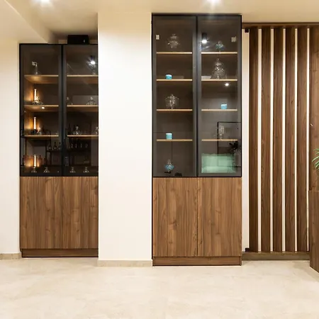 Noma Boutique - Adults Only 5* ساني بيتش