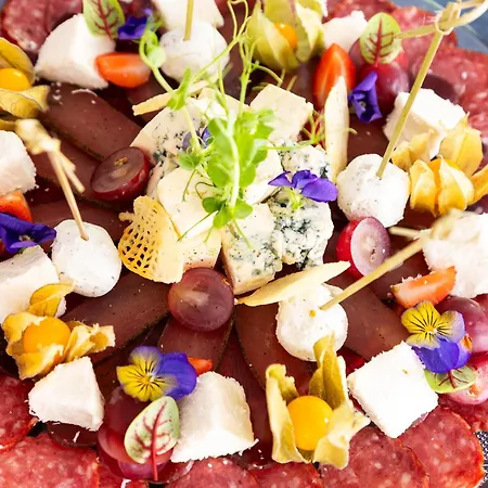 Noma Boutique - Adults Only فندق