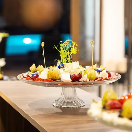 Noma Boutique - Adults Only ساني بيتش