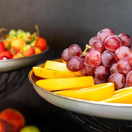 Noma Boutique - Adults Only ساني بيتش