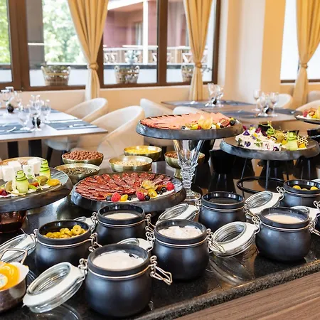 Noma Boutique - Adults Only فندق 5*