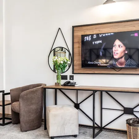 Noma Boutique - Adults Only فندق ساني بيتش