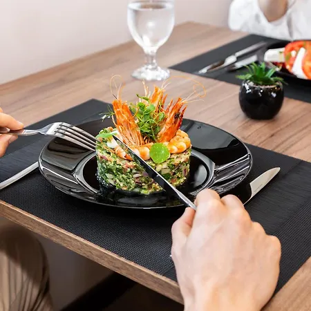 Hotel Noma Boutique - Adults Only 5*