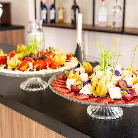 Hotel Noma Boutique - Adults Only 5*