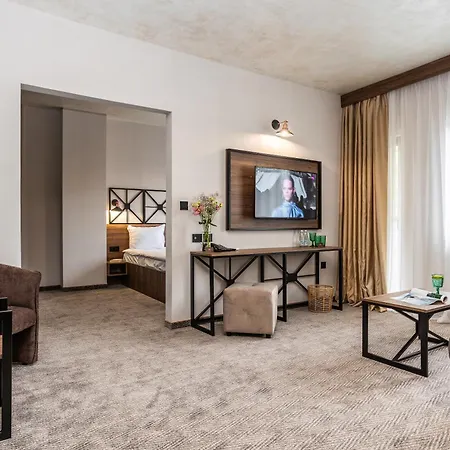 Noma Boutique - Adults Only Sunny Beach