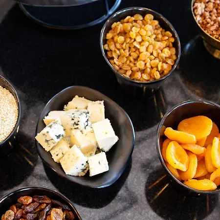 Noma Boutique - Adults Only Hotel 5*