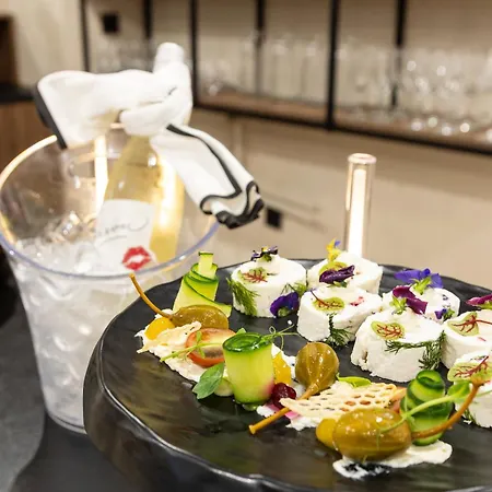 فندق Noma Boutique - Adults Only 5*