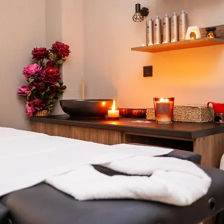 Noma Boutique - Adults Only Hotel Sunny Beach