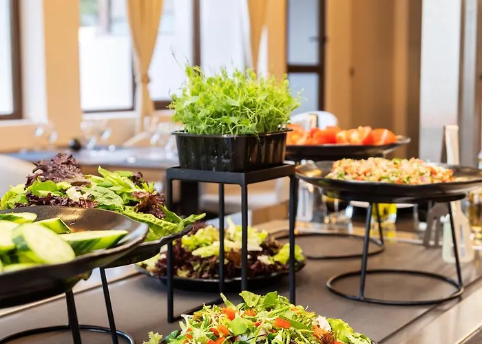 Noma Boutique - Adults Only Солнечный берег