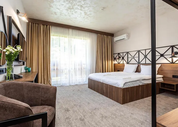 Noma Boutique - Adults Only Отель 5*