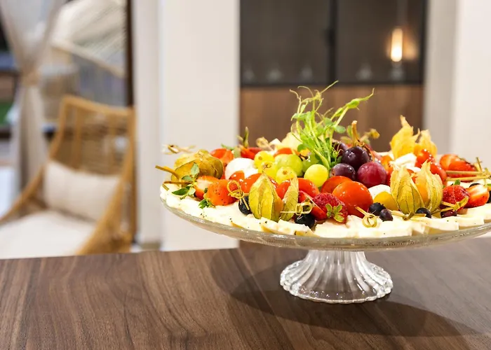 Отель Noma Boutique - Adults Only Солнечный берег