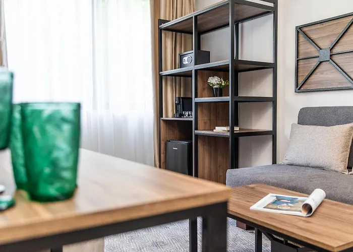 Noma Boutique - Adults Only Отель