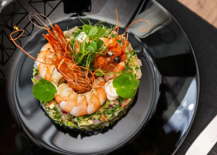 Noma Boutique - Adults Only Отель Солнечный берег