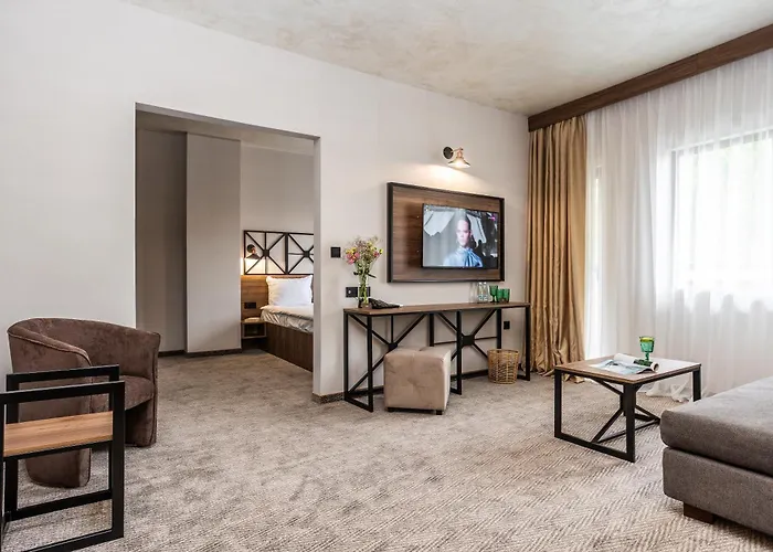 Noma Boutique - Adults Only Солнечный берег