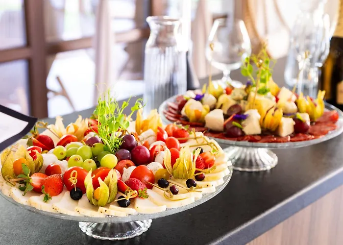 Отель Noma Boutique - Adults Only 5*