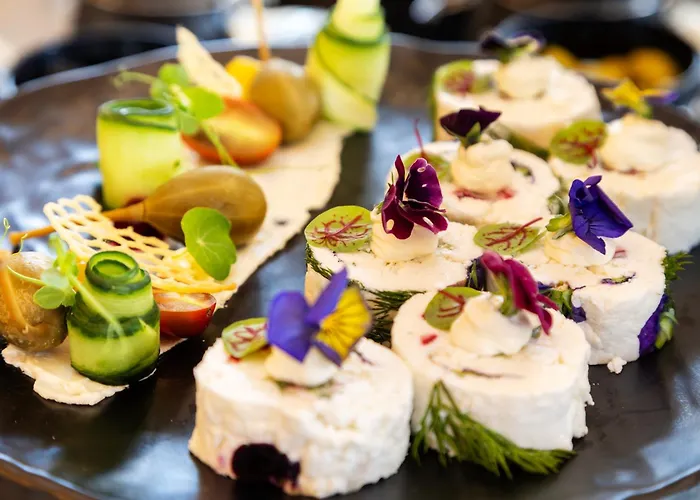 Отель Noma Boutique - Adults Only