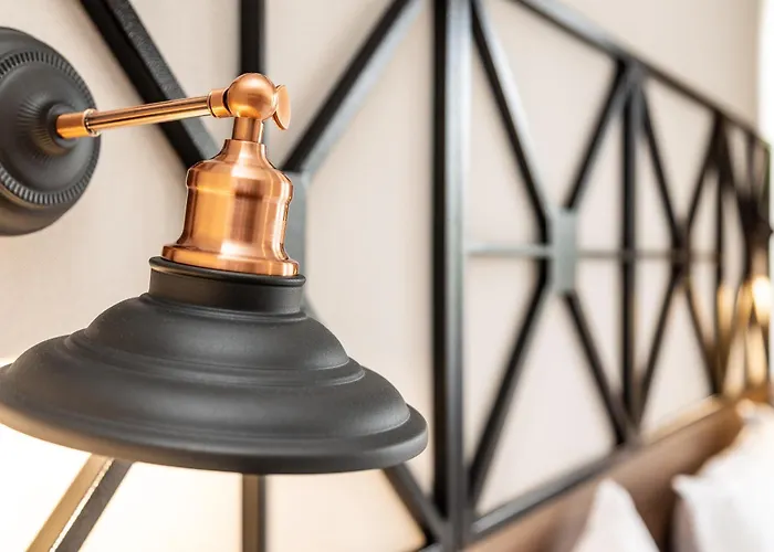 Noma Boutique - Adults Only Отель 5*